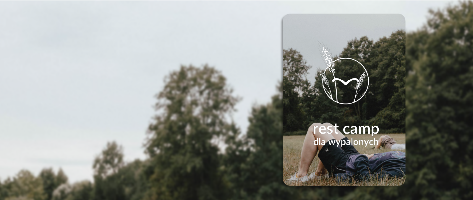 Slider_rest camp_Desktop