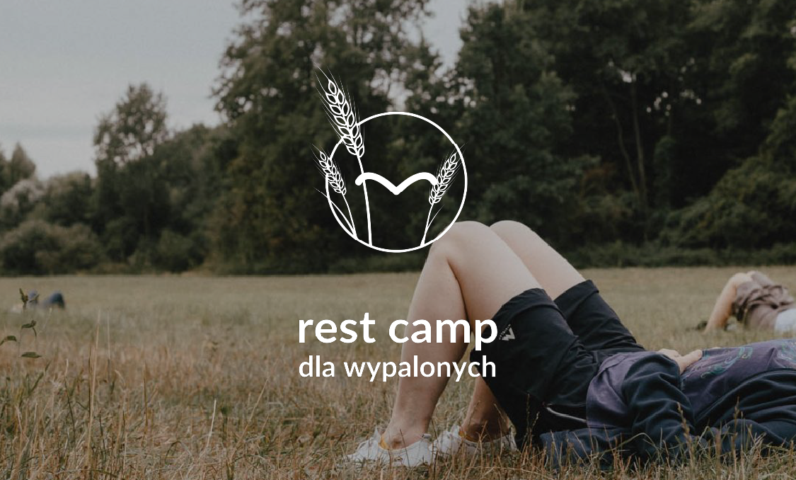Slider_rest camp_Mobile