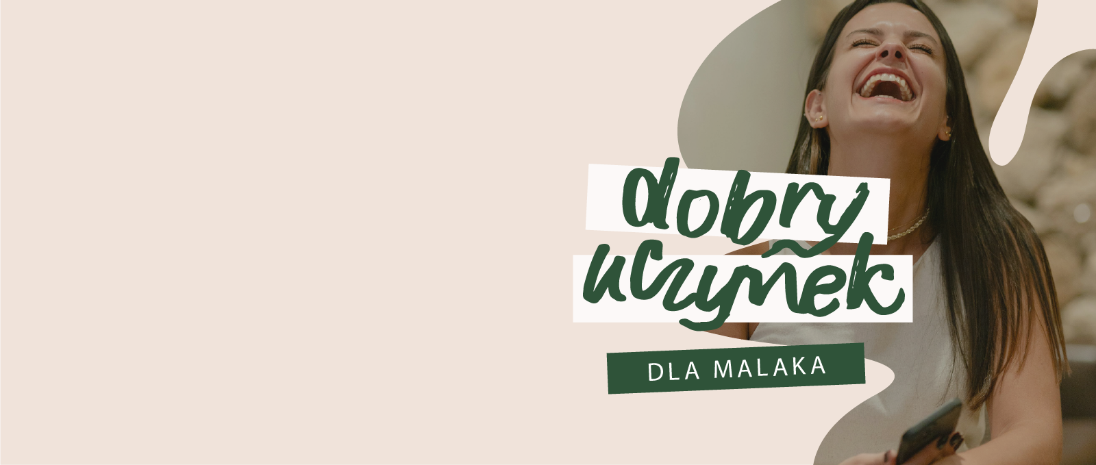 Slider_dobre uczynki_Desktop – Dla Malaka