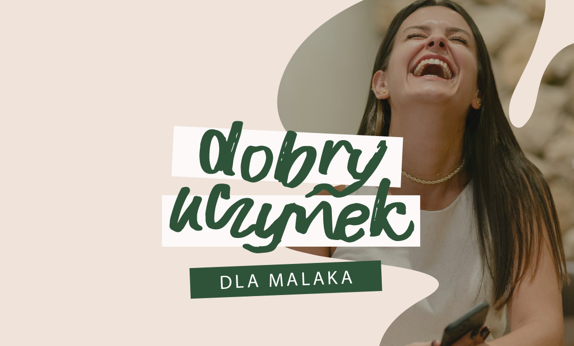 Slider_dobre uczynki_Mobile – Dla Malaka